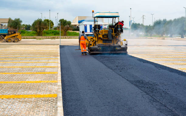 Best Driveway Pavers Near Me  in Sugar Creek, MO