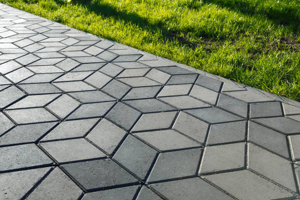 Reasons to Select Us for Your Driveway Paving Requirements in Sugar Creek, MO