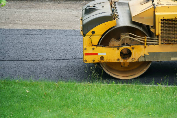 Best Residential Paver Driveway  in Sugar Creek, MO