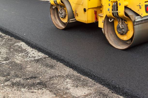 Professional Driveway Pavers in Sugar Creek, MO